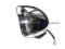 LAMPA REFLEKTOR HONDA VT SHADOW VTX 1300 / 1800