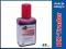 TUSZ magenta CANON CLI-8/521/526 czerwony 75ml _!