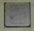 206) AMD Athlon 64 X2 ADO4200IAA5CU 4200+ AM2