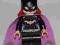 Figurka Lego Batgirl z zestawu 76013