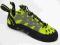 LA SPORTIVA_TARANTULACE BUTY DO WSPINACZKI_23,5cm