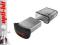 Pendrive Sandisk Cruzer Ultra Fit 32GB USB 3.0 tr