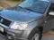 Suzuki Grand Vitara 1,9 DDS diesel 11.2007 Polska