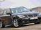 BMW 525d 177KM BI-KSENON DYNAMIK DVD NAVI SERVIS