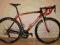 Rower szosowy Specialized Tarmac SL3 S-WORKS SRAM