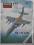 Mały Modelarz 4/93 PZL I-22 IRYDA 1:33 Mały Modelarz 4/93 PZL I-22 IRYDA 1:33