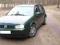 SPRZEDAM VW GOLF IV 1,4 1998