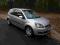 Ford Fiesta 1.4 Ghia