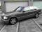 Marcedes W140 S600 93r.