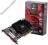 XFX RADEON HD4650 1GB AGP DDR2 2xDVI OKAZJA ZOBACZ