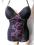 Body Midnight rozm XL push-up nowe