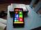 Sprzedam lumia635 czarna