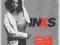 The Very Best - Inxs