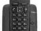 SIEMENS Telefon bezprzewodowy A120a