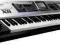 ROLAND FANTOM X8