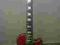 Epiphone Les Paul Custom HS (36)