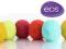 LIP BALM EOS BALSAM DO UST 7 SMAKÓW 100% ORYGINAŁ