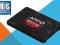 DYSK SSD OCZ RADEON R7 240GB SATA3 550/530 MB/s