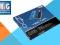 DYSK SSD OCZ VECTOR 150 240GB SATA3 550/530 MB/s