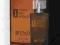J.FENZI BRONZE MEN   100 ml.