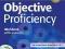 OBJECTIVE PROFICIENCY WORKBOOK WITH ANSWERS W. CD