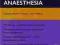 OXFORD HANDBOOK OF ANAESTHESIA Allman, Wilson