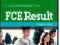 REVISED FCE RESULT: STUDENT'S BOOK Davies, Falla