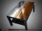 Stolik Stoliki BLAT LAMINOWANY 90x55 KAWA
