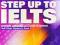 STEP UP TO IELTS SELF-STUDY PACK Jakeman, McDowell