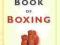 THE LITTLE BOOK OF BOXING Graeme Kent