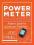 THE POWER METER HANDBOOK Joe Friel