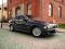 BMW E39 LIFT 535i V8 245KM LIMUZYNA*XENON*SKÓRA..!