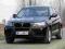 BMW X3 xDrive NAVI XENON SALON PL FV23%