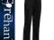 SPODNIE UNDER ARMOUR FLEX PANT WOMEN M