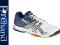 BUTY SQUASH SIATKÓWKA ASICS GEL ROCKET 6 MEN 46