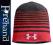 CZAPKA ZIMOWA UNDER ARMOUR SWITCH IT UP 2-STRONNA