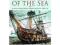 Heritage of the Sea: Famous Preserved Ships