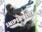 SNIPER ELITE V2 KALISZ XBOX 360 FOLIA BOX