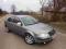 VW PASSAT 1.9TDI 131KM ALU CHROMY SERWIS OPŁACON