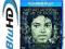 MICHAEL JACKSON: THE LIFE OF AN ICON BLU-RAY + DVD