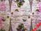 Serwetki do decoupage NR 580 - 1szt.- PARYŻ