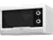 WHIRLPOOL MWD319WH kuchnia mikrofalowa