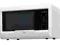 WHIRLPOOL MWD322WH kuchnia mikrofalowa