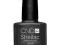 CND Shellac Lakier Hybrydowy Asphalt