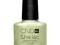 CND Shellac Lakier Hybrydowy Limeade