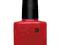 CND Shellac Lakier Hybrydowy Lobster Roll