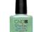 CND Shellac Lakier Hybrydowy Mint Convertible