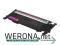 Samsung Toner/CLP320 magenta 1k