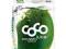 Woda kokosowa naturalna BIO 500ml COCO DR.MARTINS