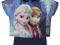 2 cz oryginal *** DISNEY FROZEN *** 6-7 l